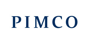 PIMCO Logo